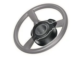 EZ-pilot