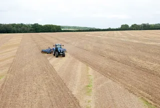 INTELLISTEER