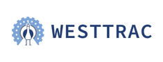 Westtrac