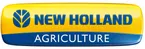 New Holland Agriculture