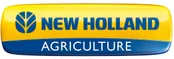 New Holland Agriculture