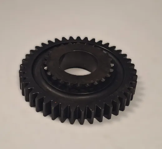 5102851 Gear