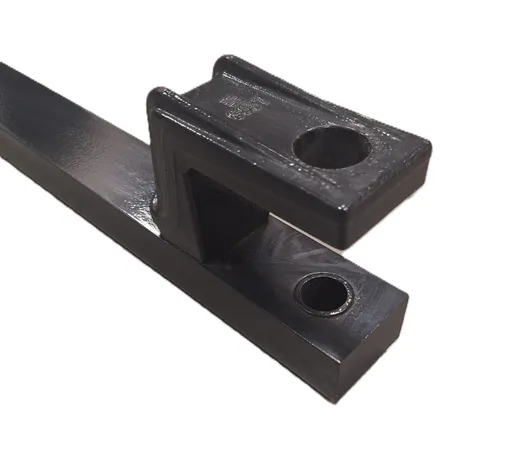 47539976 Drawbar
