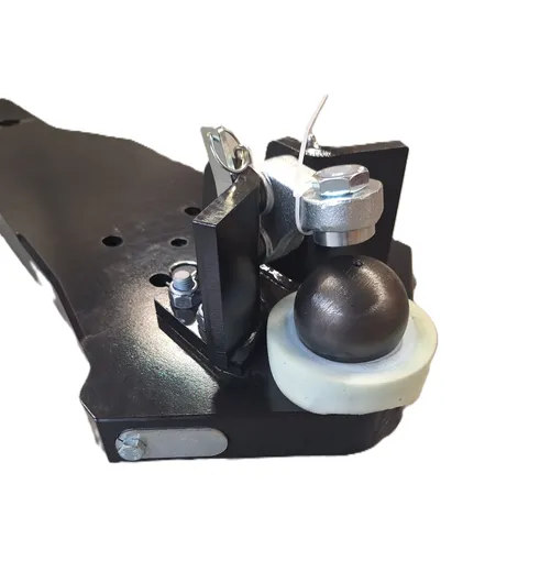 51453588 Drawbar K80