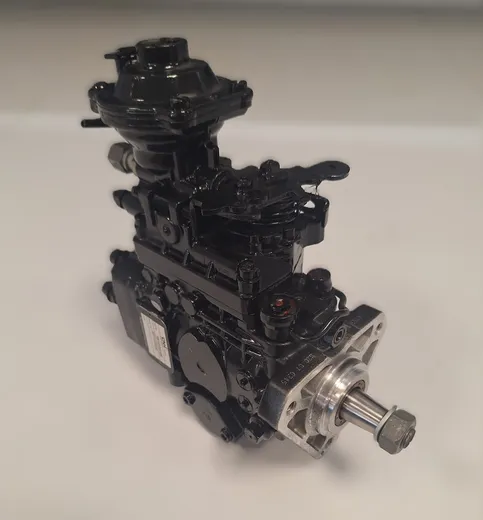 87802535R Reman - fuel injection pump
