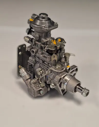 5802238074 Fuel injection pump 0 460 426 547