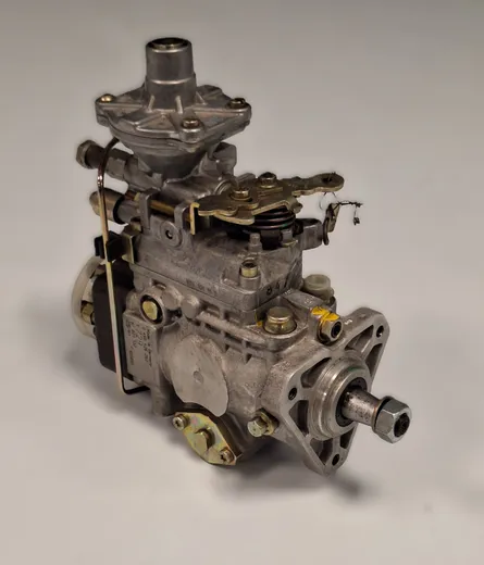 87801137 Fuel injection pump 0 460 426 262