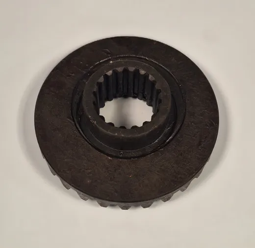44017503 planet gear