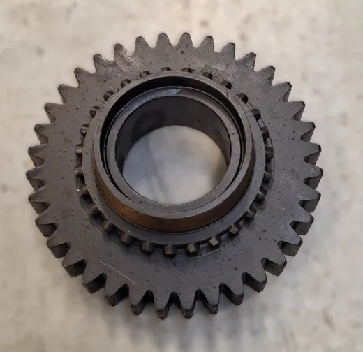 5123124 Gear