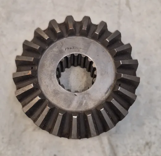 4993576 Planet gear