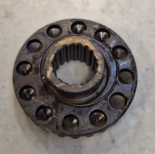 44017501 Planet gear