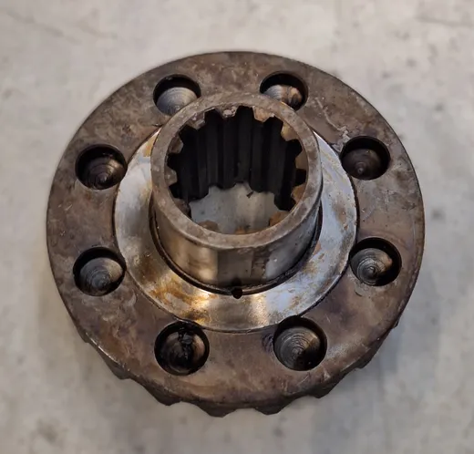 5103869 Planet gear