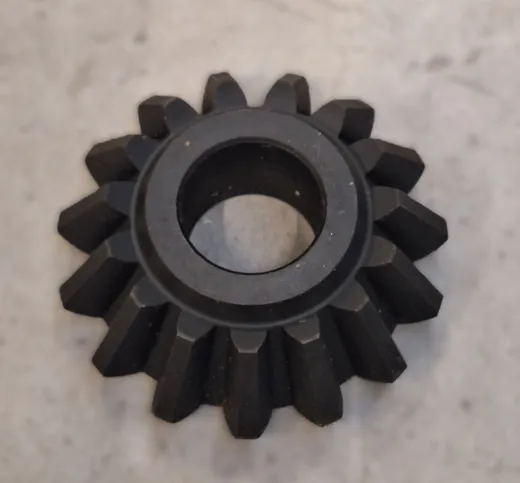 44017504 Planet gear