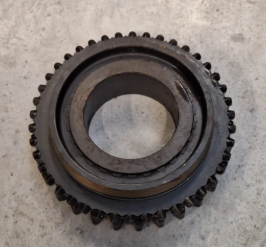 5104319 Gear