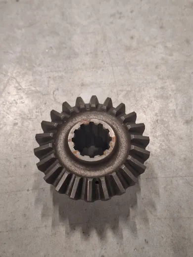 5103868 Pinion gear