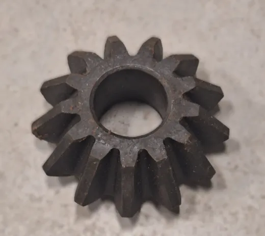 87715201 Pinion gear