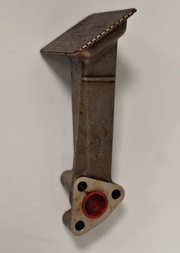 4705910 Suction pipe