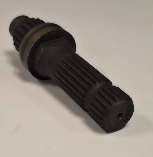 47130744 PTO shaft