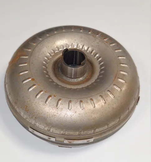 87400114 Torque converter