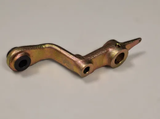 5131480 PTO lever
