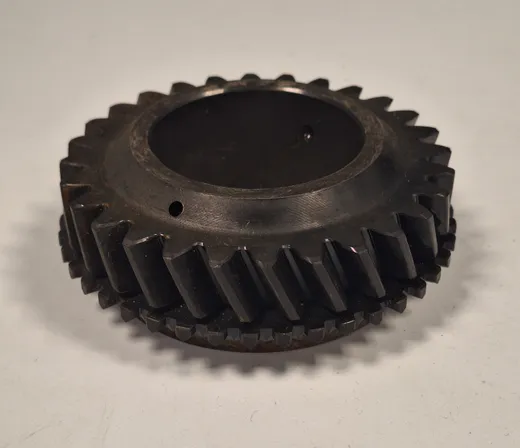5101485 Gear