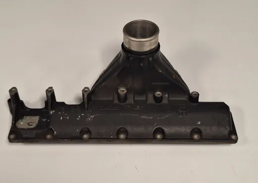 2854816 Inlet manifold