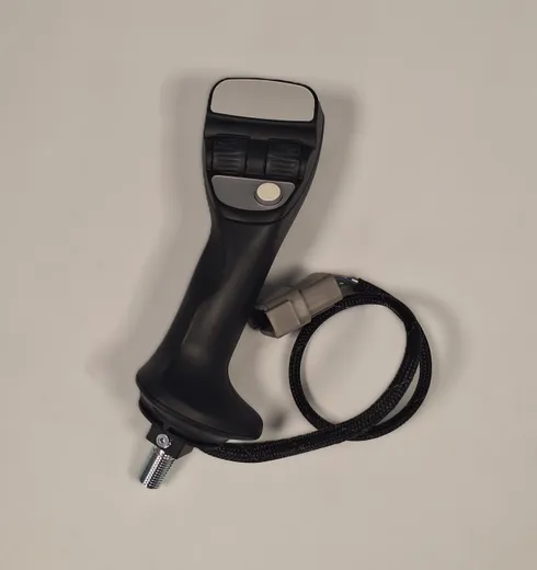 47658037 Joystick