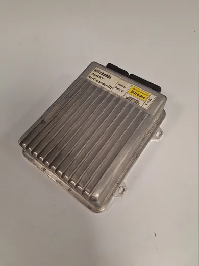 55566-00 NavController 3