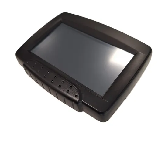 47585461 Display