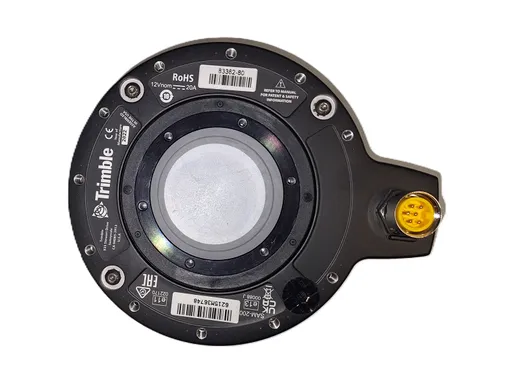 83382-80 Trimble motor SAM 200