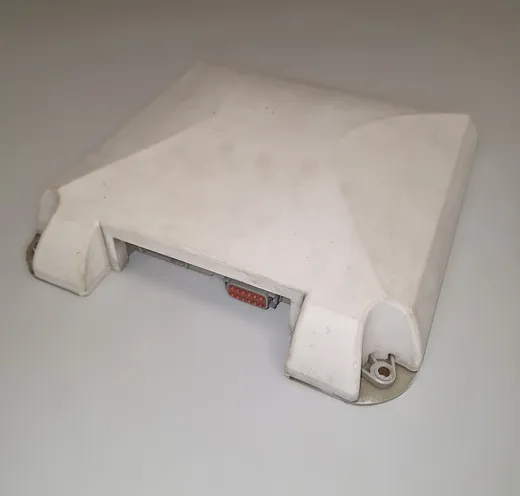 48036760 GPS receiver Trimble AG-372