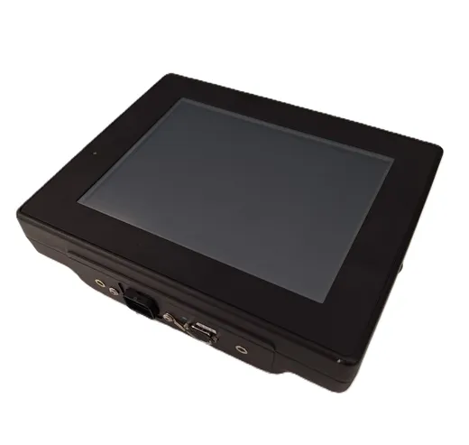 84126831 Intelliview 2 Plus