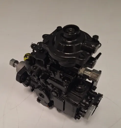 2859414R Reman-fuel injection pump