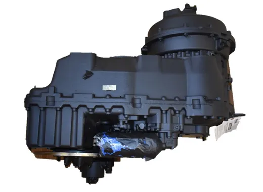 47752583R Reman Transmission