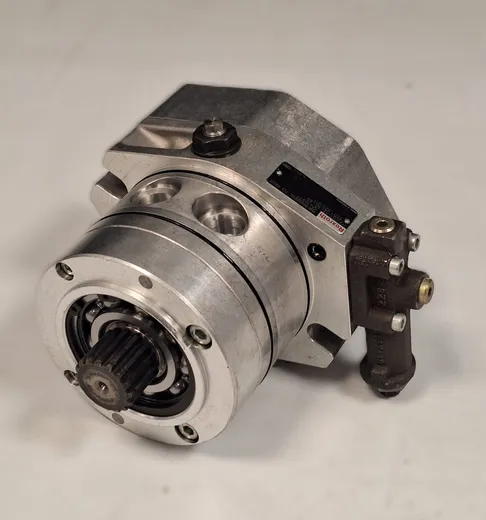 192310280734 Hydraulic pump
