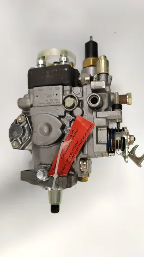 504041416 Fuel injection pump 0 460 424 300