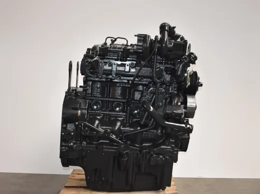 5803037607 Engine