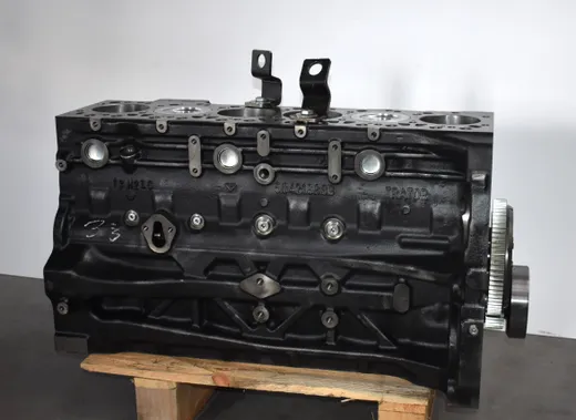 504384381 Engine