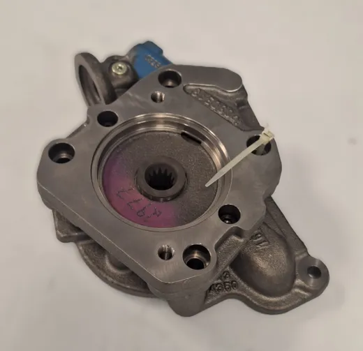 47481646 Pump