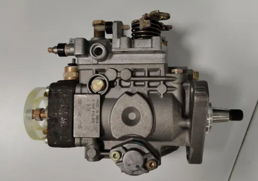 99472100 Fuel injection pump 0 460 413 015