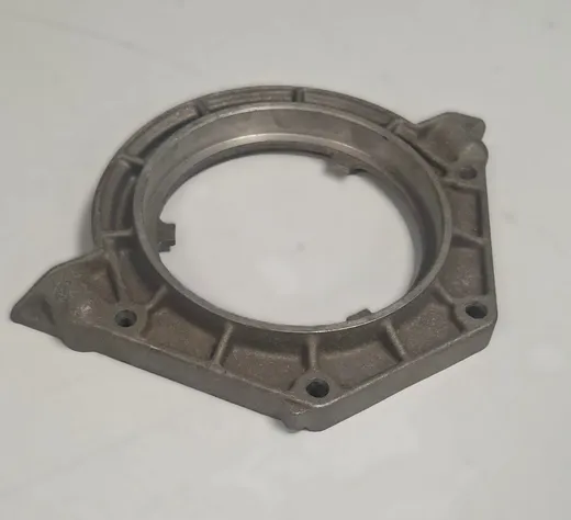 4656176 Housing crankshaft