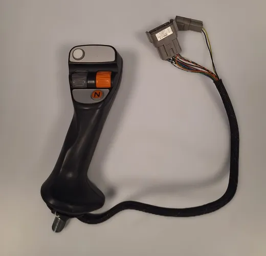 47658032 Joystick