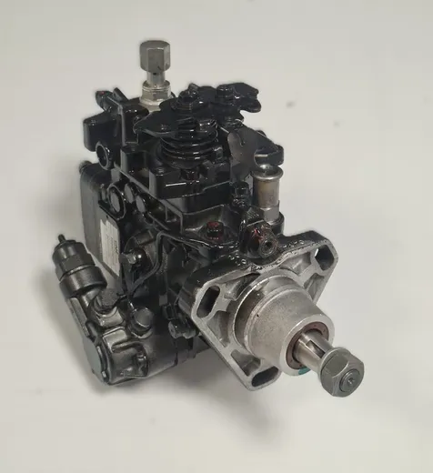 504073612R Reman-fuel injection pump