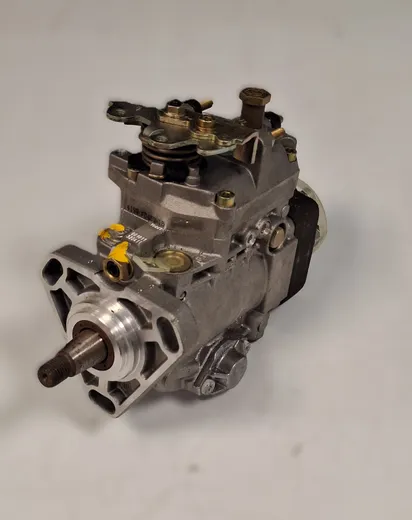 4798834 Fuel injection pump 0 460 416 083
