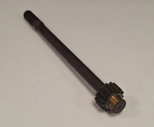 4994464 Shaft PTO