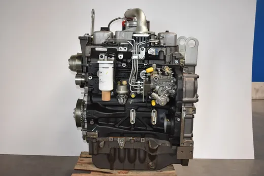 504296217 Engine