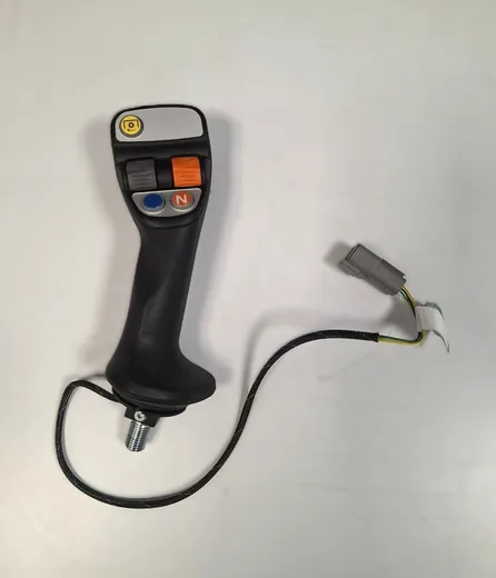 51487901 Joystick