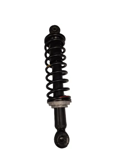 90323009 Shock absorber